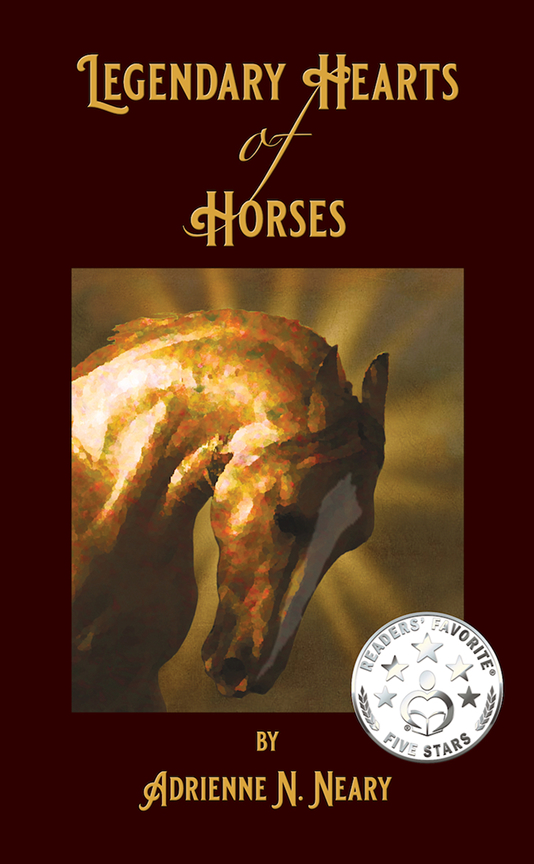 legendaryheartshorses front rgb web 1.webp