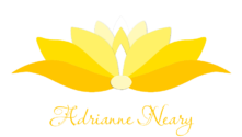 logo.webp